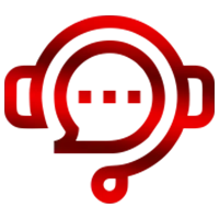 LIVE CHAT KOKOSLOT88