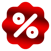 BONUS KOKOSLOT88